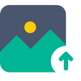 Markdown Image图片插入VSC插件 v1.0.15