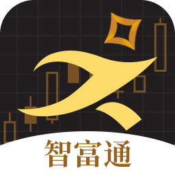 一创网上交易独立下单版 v8.19