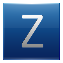 专业数据恢复软件ZOOK Data Recovery Wizard v4.3