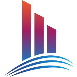 优毅优家 v2.1.0.4