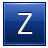 ZOOK Data Recovery Wizard(数据恢复软件) v4.6