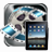 Emicsoft iPad Video Converter(IPAD视频转换器) v4.1.20