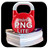 mini PNG Lite(PNG压缩软件) v1.5