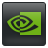 NVIDIA CUDA(英伟达CUDA驱动) v11.0.10