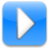 MP4 Player v3.35.10