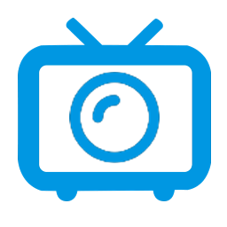 B站录播姬绿色版(BiliBili Stream Recorder) v1.1.24