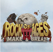 世纪之石3单独免dvd补丁 v1.0.6