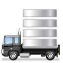 号码处理软件 v5.1.7.4