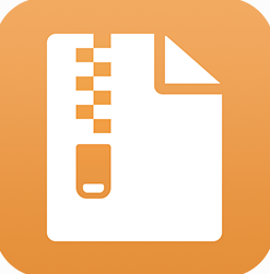 Passper压缩包密码解锁 v2.79