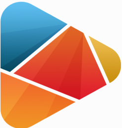 HD视频转换器 v19.5