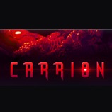 红怪五项修改器 v1.0.8