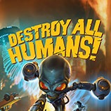 毁灭全人类重置版九项修改器 v1.6