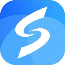 线刷宝安卓手机一键刷机工具 V1.0.7.29