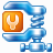 Recovery Toolbox for ZIP(ZIP文件修复工具) v1.1.17.49