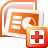 Recovery Toolbox for PowerPoint(PPT修复工具) v2.5.3.6
