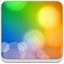 随机壁纸(电脑自动更换锁屏壁纸) v2.0.6