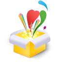 图片中隐藏rar文件(Hide Rar In Image) v1.0.0.6