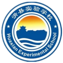 桌面课程表成品+源码 v1.5