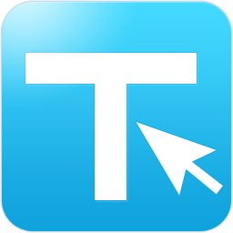 短视频无水印提取小工具 v2.8