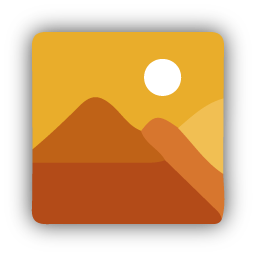 免费图片查看器Quick Picture Viewer v2.0.5