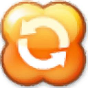 极域杀手电脑版(反向控制) v1.7