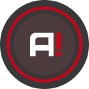 Mirillis Action!特点改装版完整版本 v4.10.7