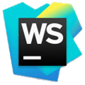 WebStorm v2020.7