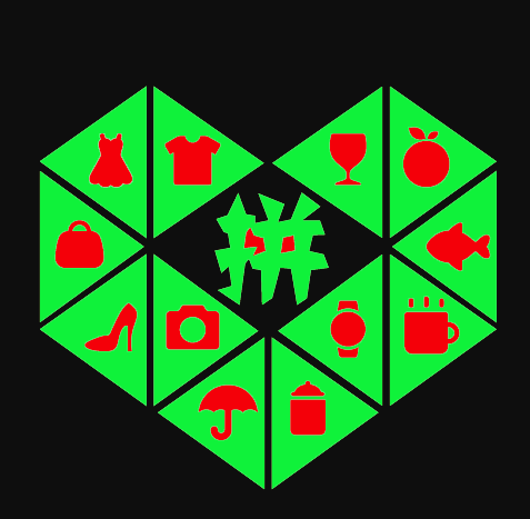 多微客助手 2.0.6