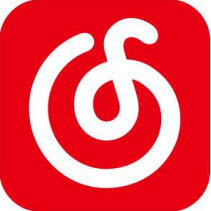 解锁网易云音乐小工具-windows v3.7