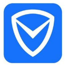 腾讯电脑软件管理提取独立版 v2020.08.09