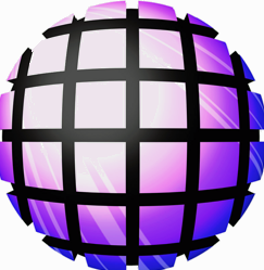 UltimateDefrag6汉化版 v1.89