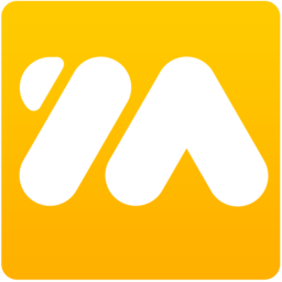 一米进销存 v20200309