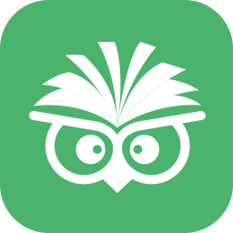 焦点智慧校园云平台 v2.1.3.6