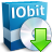 IObit Uninstaller Pro永久激活版 v9.2.0.21