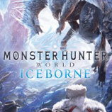怪物猎人世界冰原东方主角组MOD v1.76