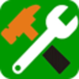 万友志诚售后维修记录管理软件 v3.6