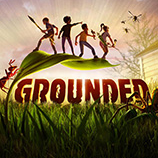 禁闭求生十八项修改器风灵月影版 v13