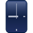 Big Clock Pro(桌面闹钟软件) v4.19