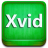 枫叶Xvid格式转换器 v1.0.0.6