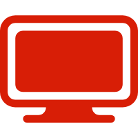 流水断崖远程协助 v1.0.14