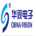华视100U驱动安装版 v2.11.15.4