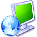 云科设备维修保养管理系统 v7.9