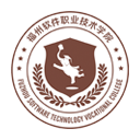 福软通PC版 v1.0.0.1569