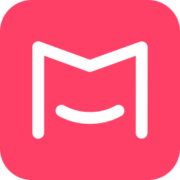 摹客Axure v1.1.0.6