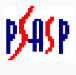PSASP v7.8