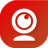 WeCam(视频演播室) v1.2.11