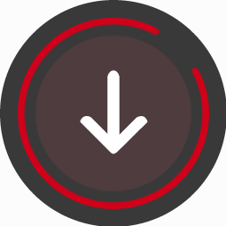 Mirillis录屏软件 v4.10.7