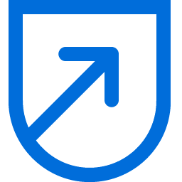 驱动升级工具SlimWare DriverUpdate v5.8.13.53