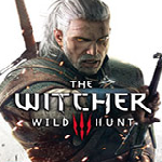 巫师3狂猎更多新魔法MOD v2.78