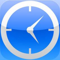 自动关机软件推荐Wise Auto Shutdown v1.7.8.102